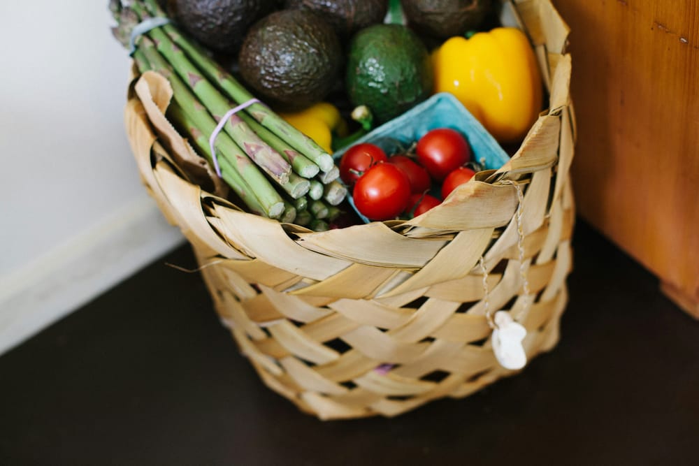 Foodstuffs SI wary of govt; tax depreciation changes weigh post image