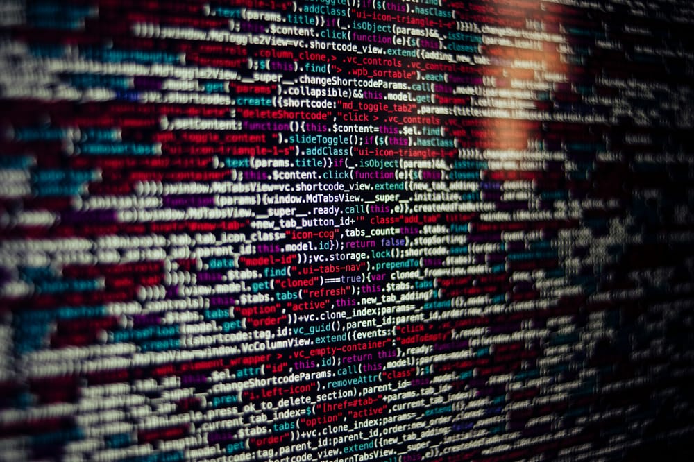 Rise of the Kraken leaves Gentrack splashing about post image