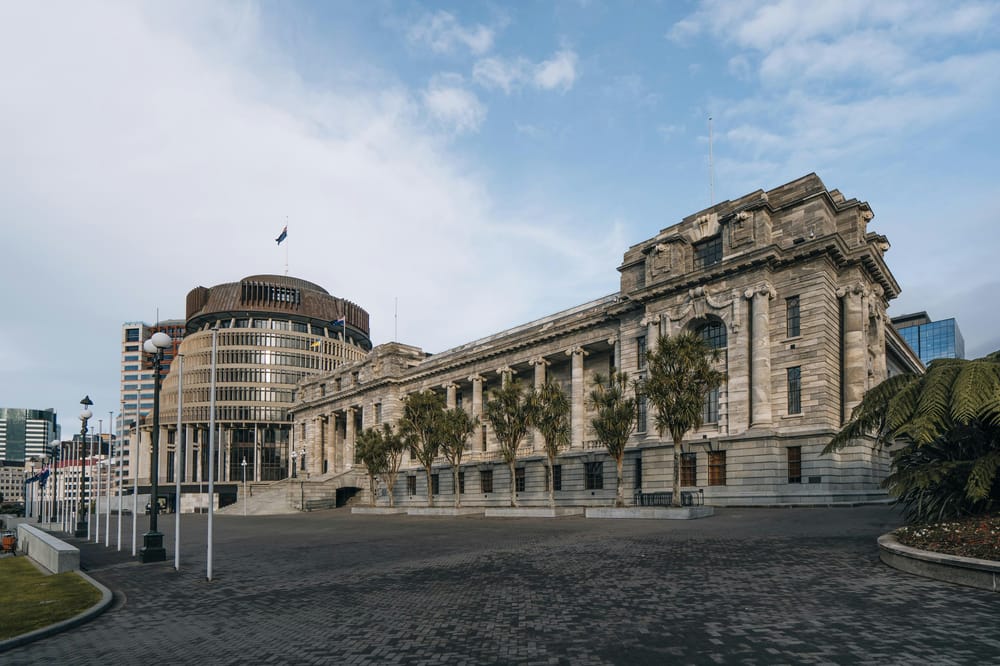 ComCom has three court actions over credit disclosure woes post image