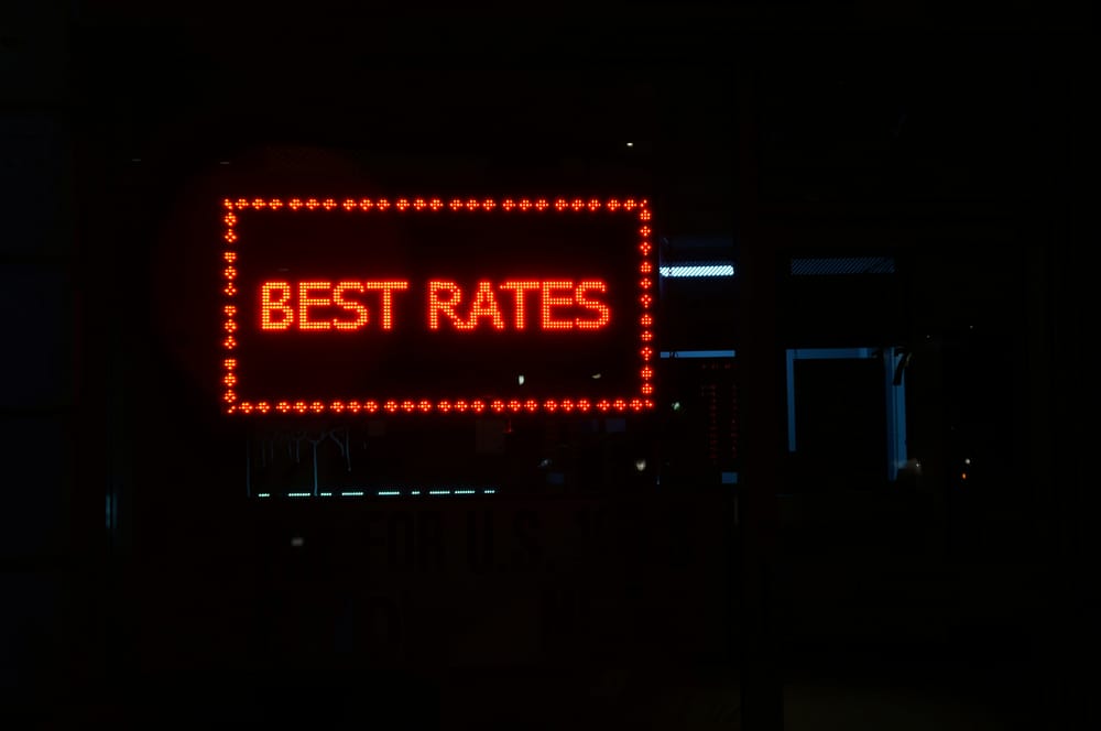 Property stocks weigh on NZX50 as rate cut expectations cool post image