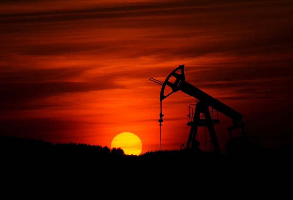 Israel-Iran conflict casts shadow over markets as oil prices surge post image