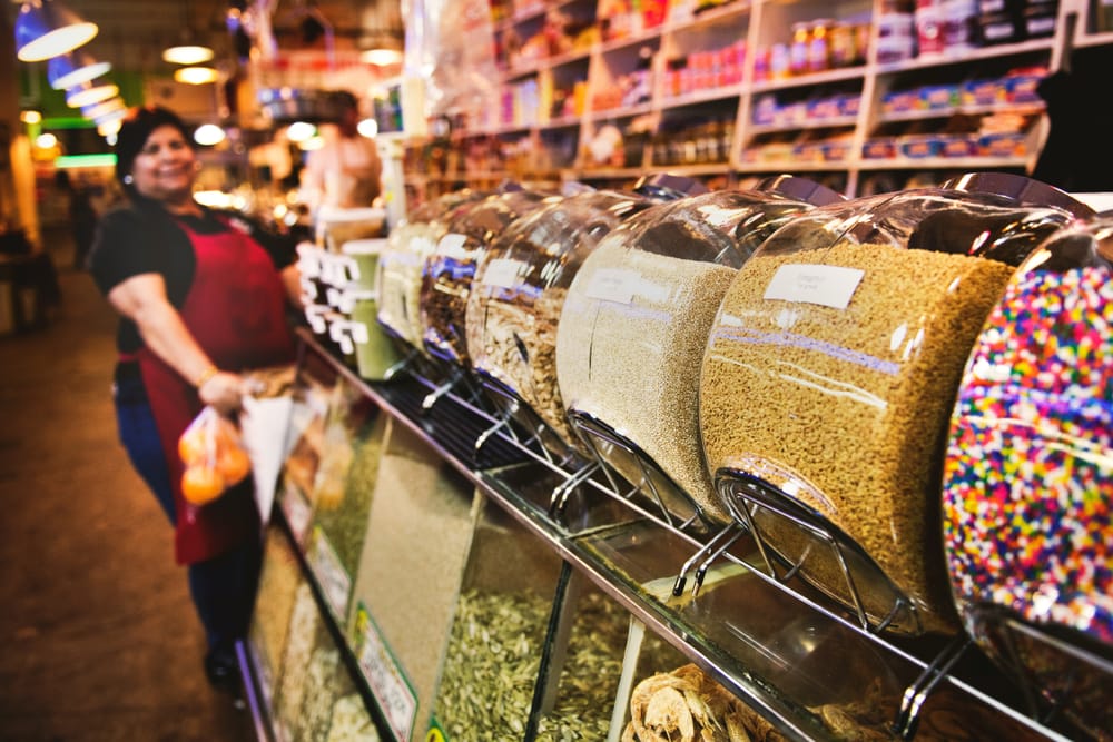Accelerating US inflation poses rate quandary post image