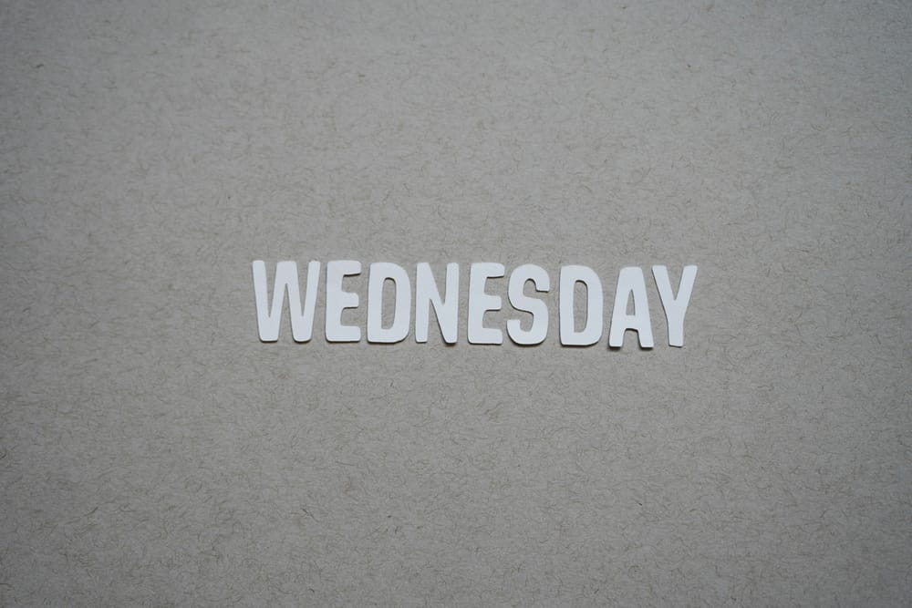 Big Wednesday as F&P, Infratil, RBNZ loom; Wall St surges post image