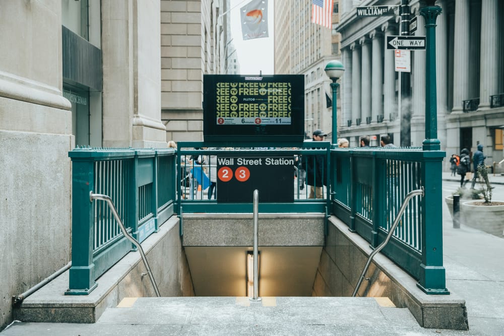 Markets drift as Europe cuts interest rates; Bayly eyes easier listing post image