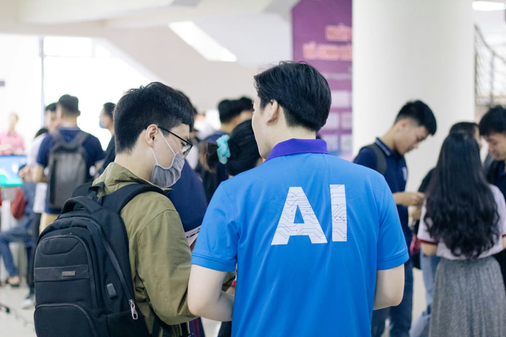 China’s DeepSeek puts Asian markets on back foot post image