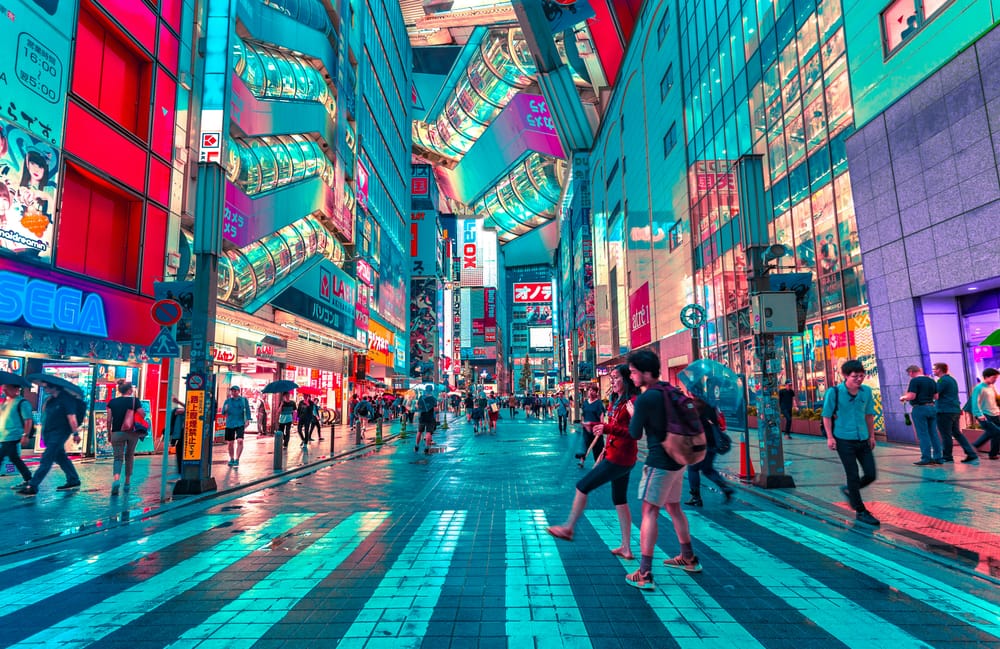 NZX50 left in neutral as Japan’s Nikkei soars on US trade deal post image