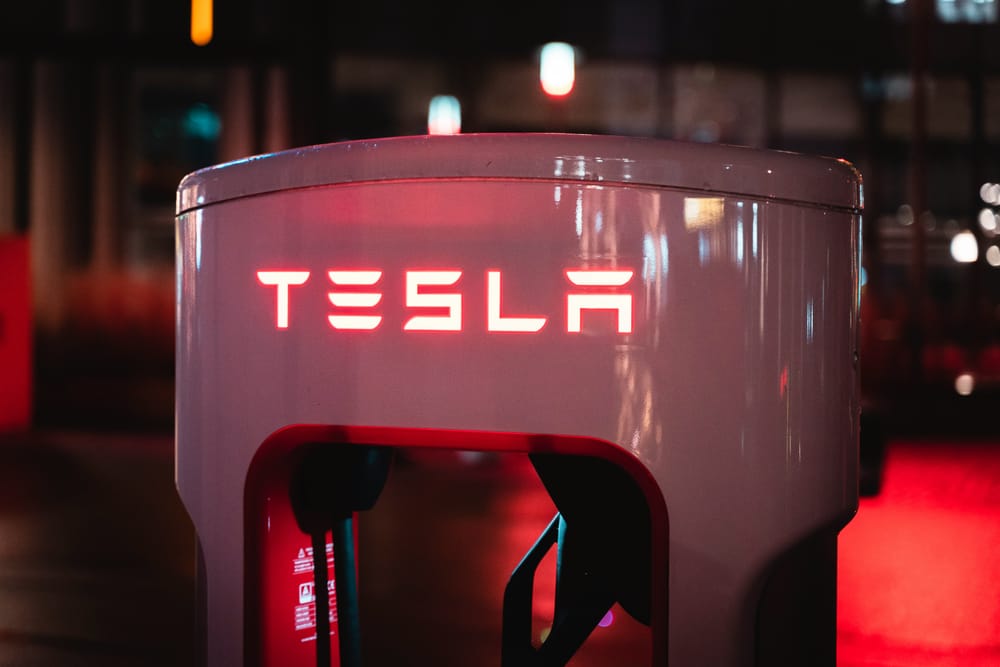 Tesla stalls as Musk, Trump fall out; US-China call goes well post image