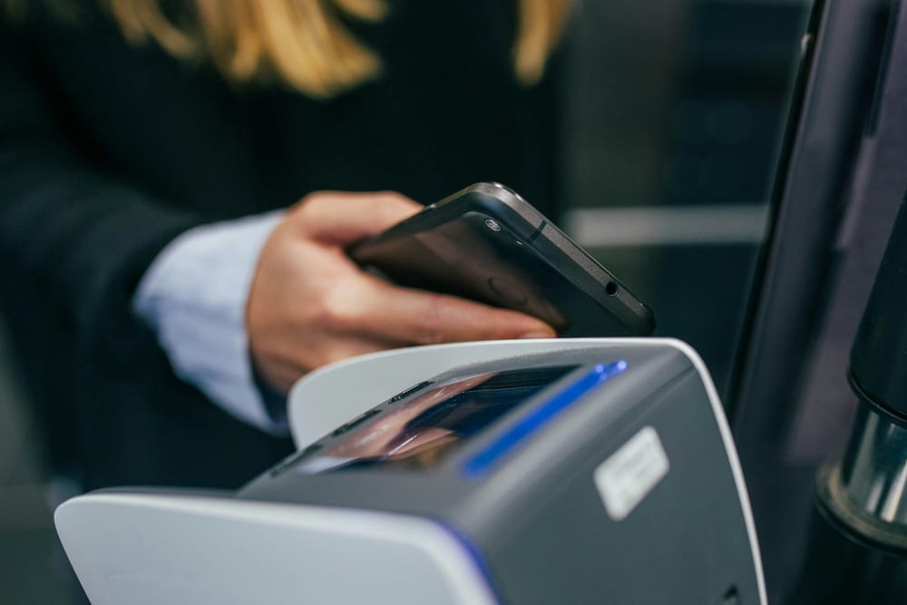 Smartpay surges on sweet deal; NZX50 powers on for a third day post image