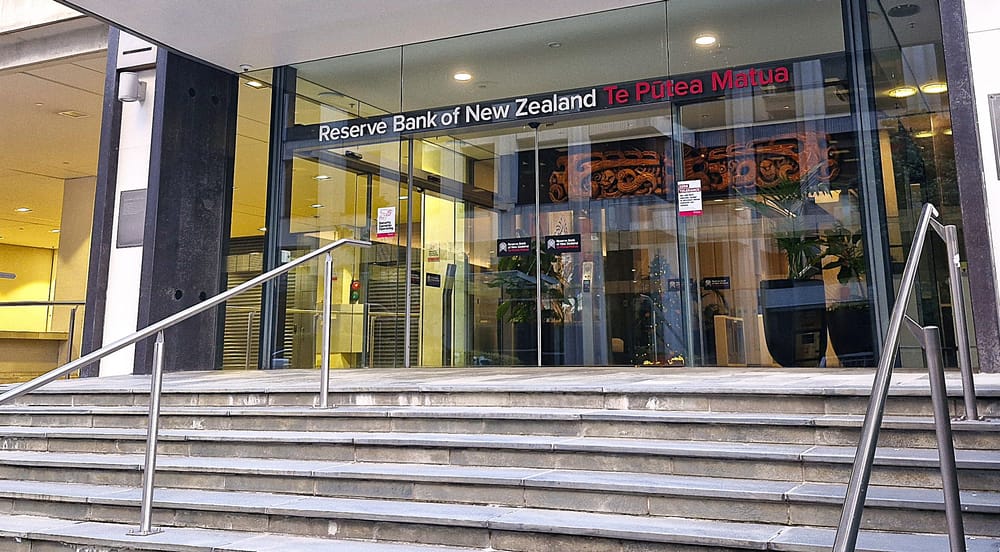 Countdown on for RBNZ rate cut as earnings heats up post image