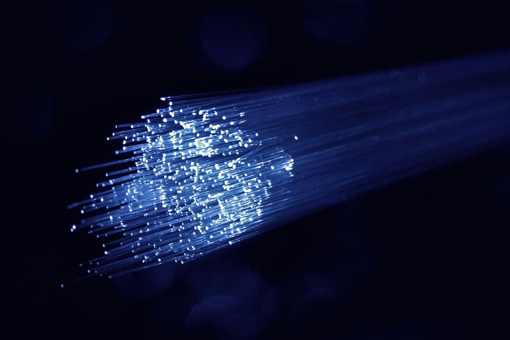 Spark rumours emerge as markets ponder US downgrade post image