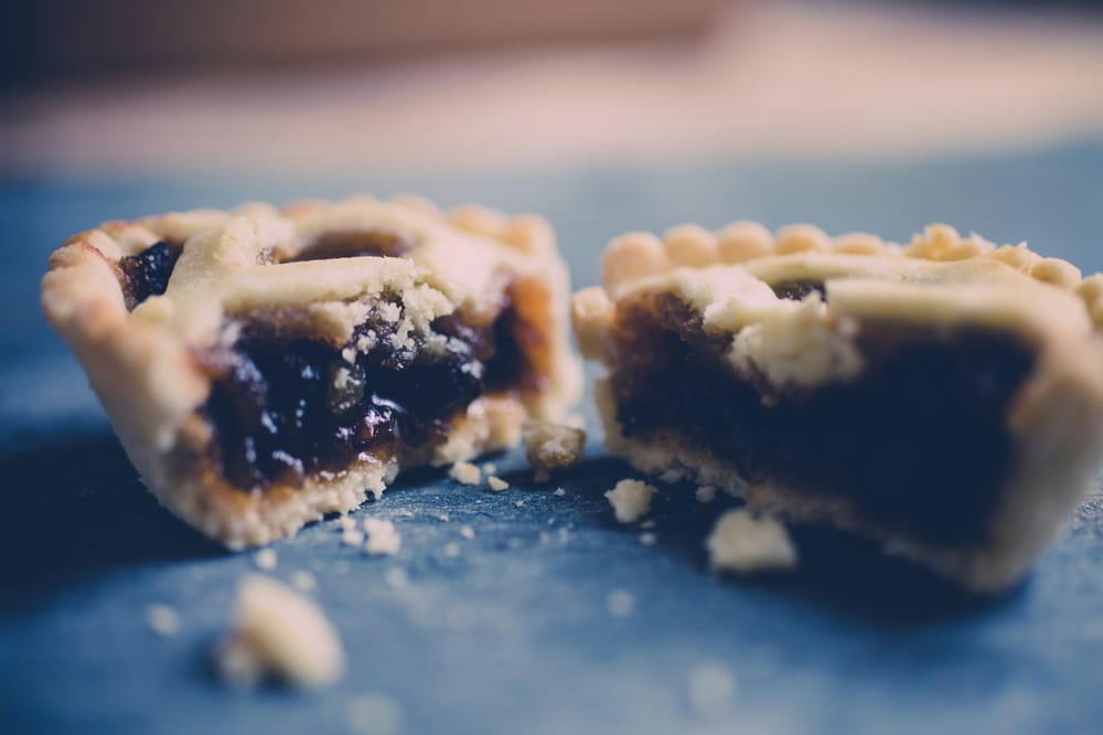 Sharesies gives savers a piece of PIE post image