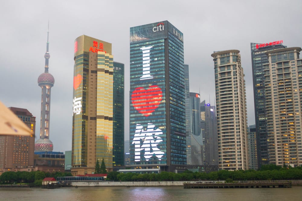 NZX50 surges as exporters rally behind Chinese growth post image