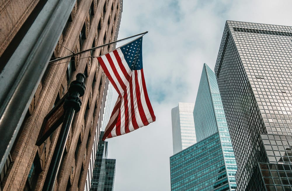 Investors get buying as US cuts UK trade deal; China talks beckon post image
