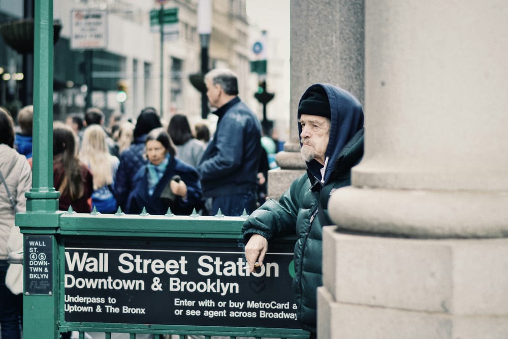 Subdued start to 2025 for NZX50 post image