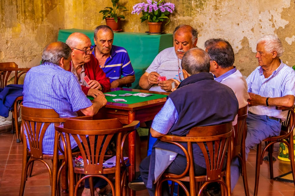 What’s next for retirement? post image