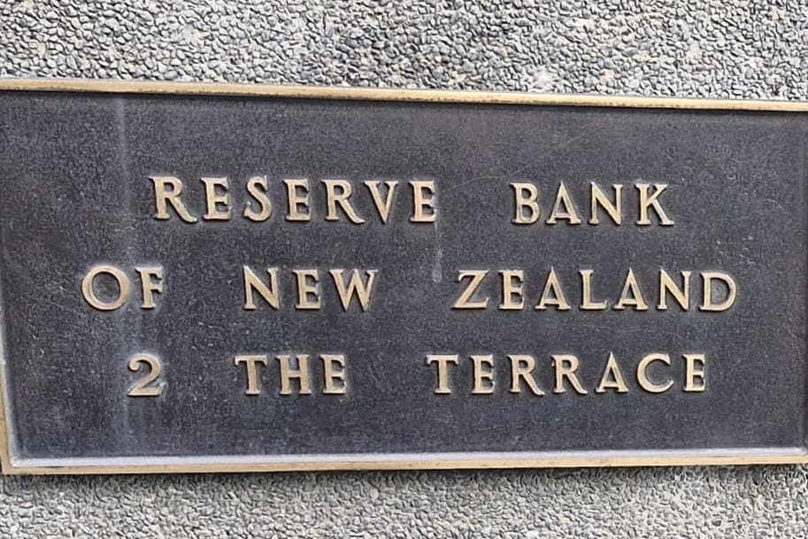 RBNZ rate cut all but priced in; Wall St slides as tech stocks waver post image