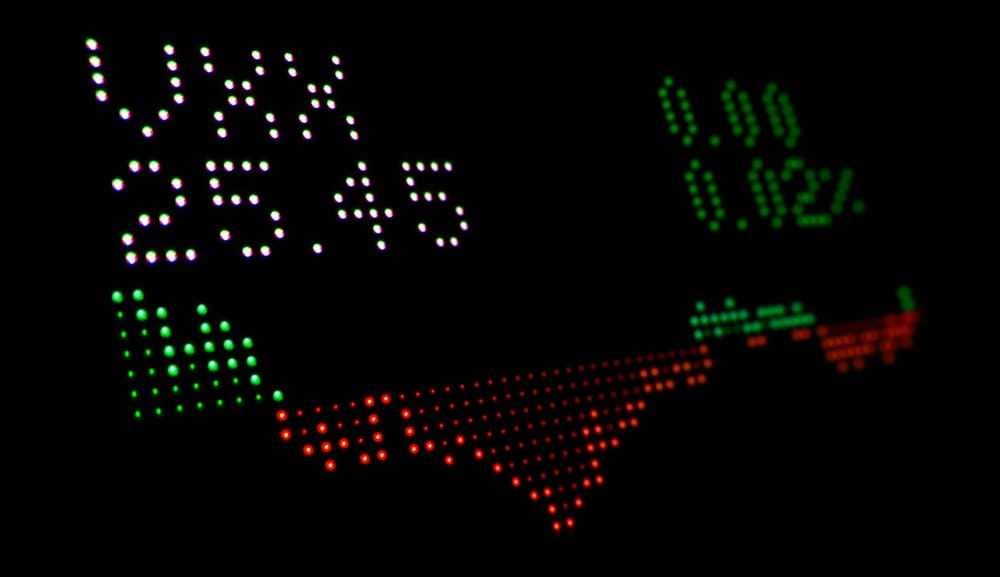 KiwiSaver funds shrug off Trump 2.0 turmoil in June qtr post image