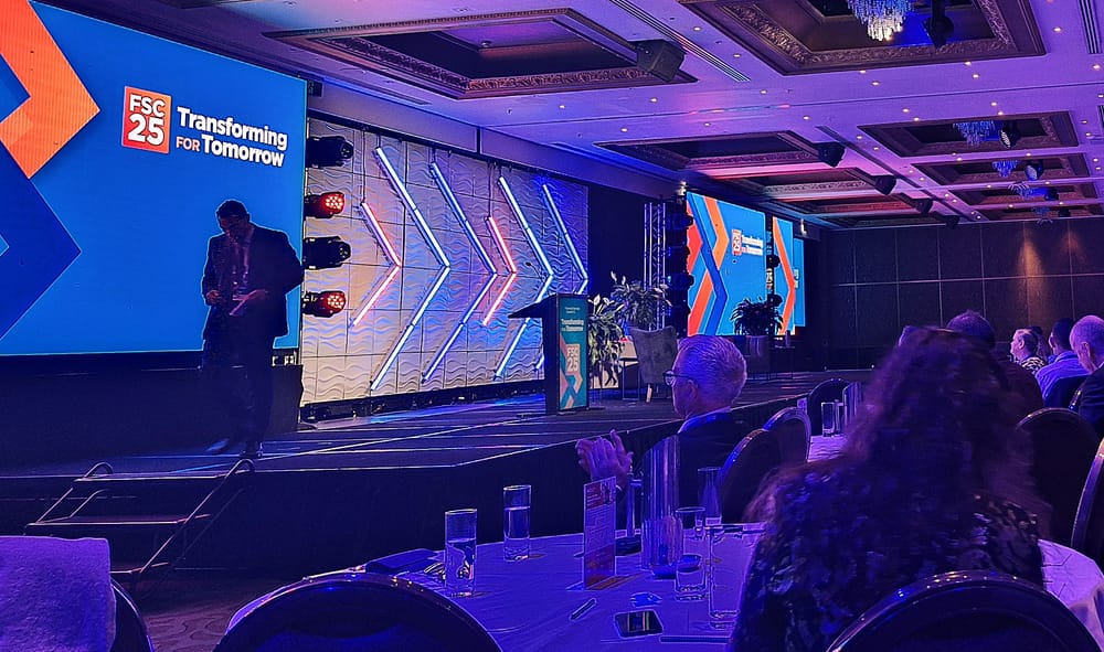 PAUL MCBETH: Eighteen years of KiwiSaver and we still spend more than we save post image