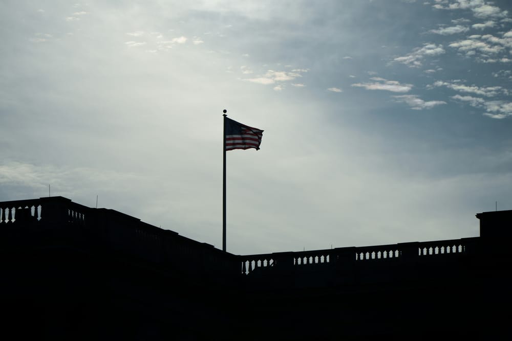 F&P Healthcare leads NZX50 lower amid fears US probe will lead to tariffs post image