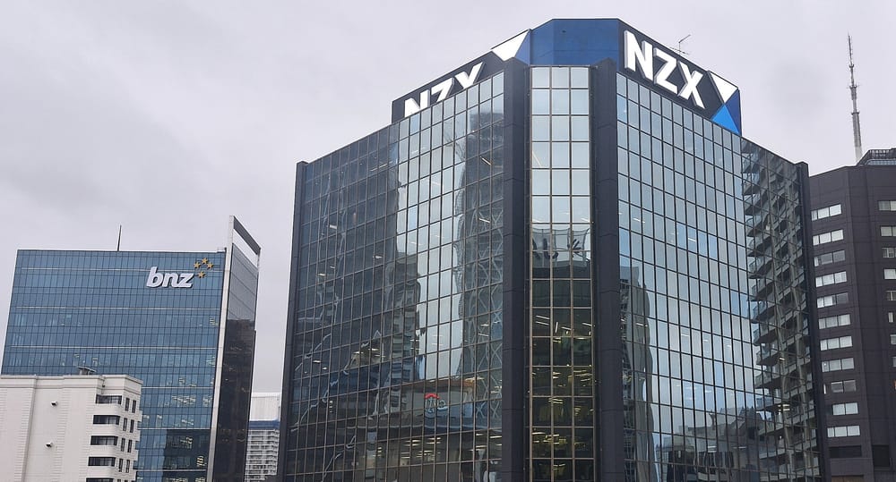 TTR-parent Manuka Resources to join NZX; school holidays keep trading thin post image