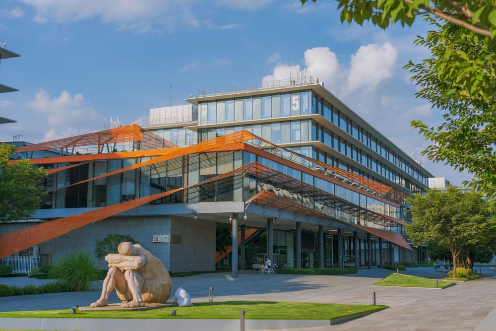 Fonterra poised to deliver strong result; Wall St stalls post image