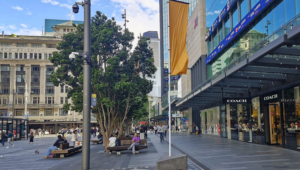 Climate disclosure gets a little easier for NZX firms; gold run ends post image