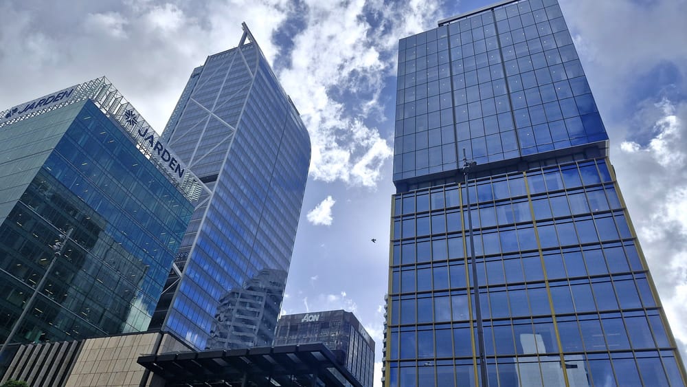 Precinct leads NZX50 lower in return from discounted placement post image