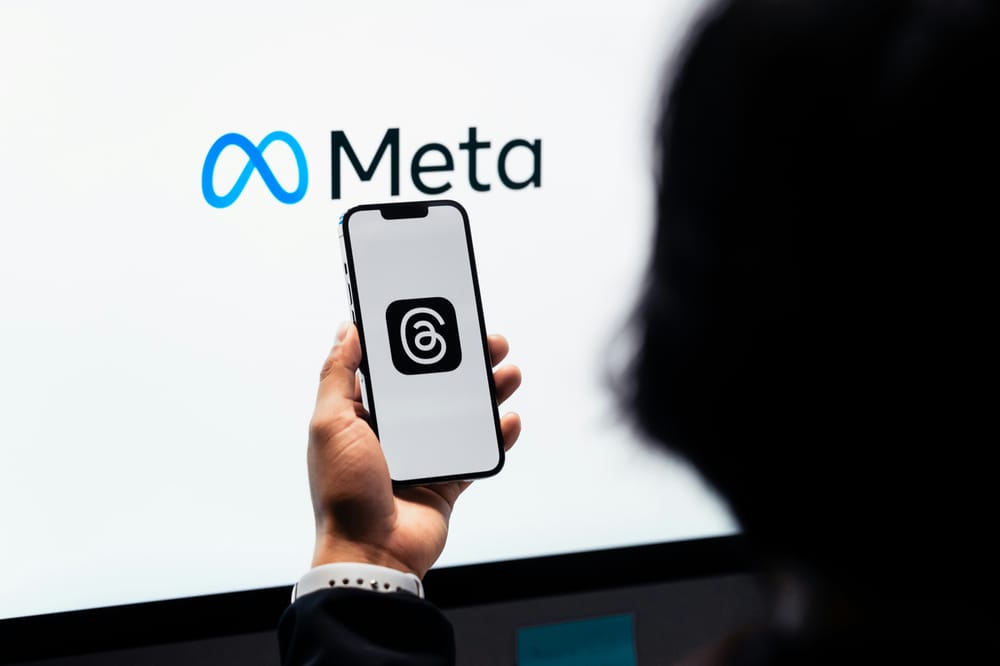 Caution over Meta’s AI spend weighs on Wall St post image