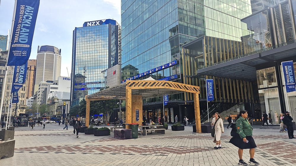 NZX50 powered by gentailers as govt unveils energy plan; US shutdown looms post image