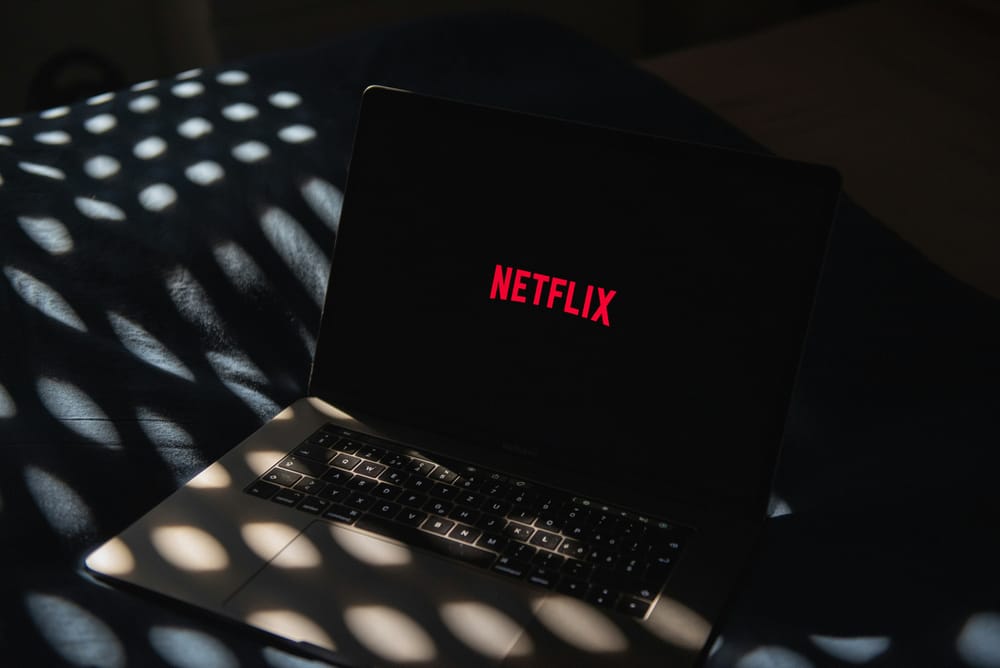 Taxing times for Netflix weigh on Wall St as Tesla looms post image