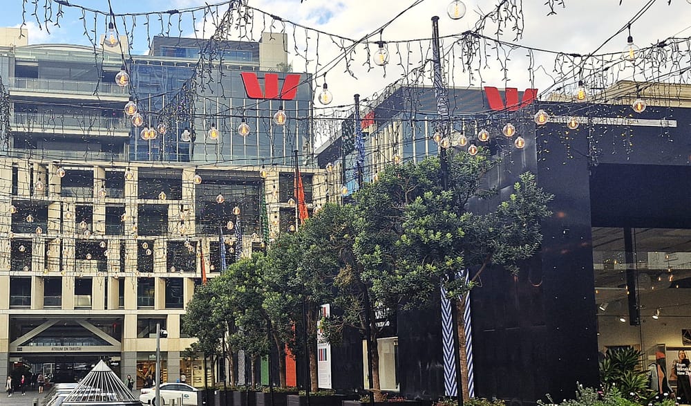 Westpac to kick off bank earnings season post image