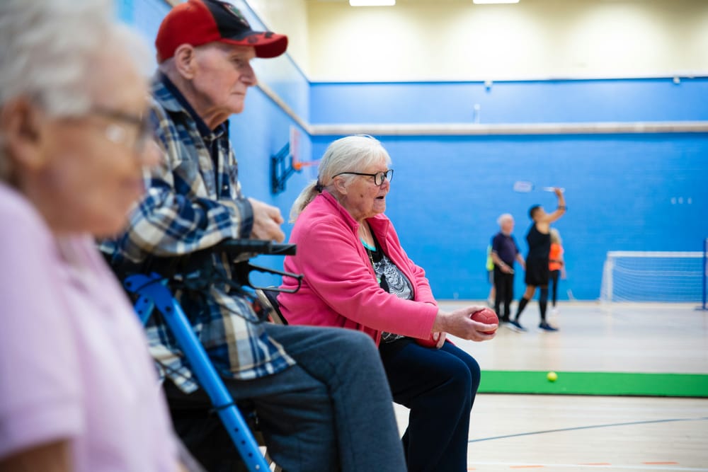 Third Age Health Services tops NZX leaderboard in 2025 post image