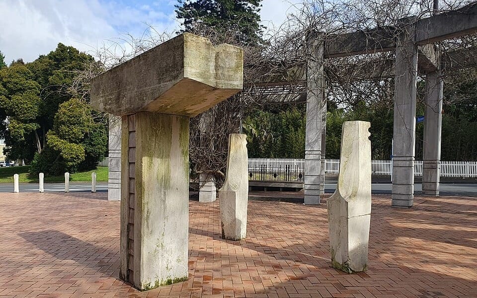 High Court turns down Booster’s bid to peek into rivals’ transactions post image