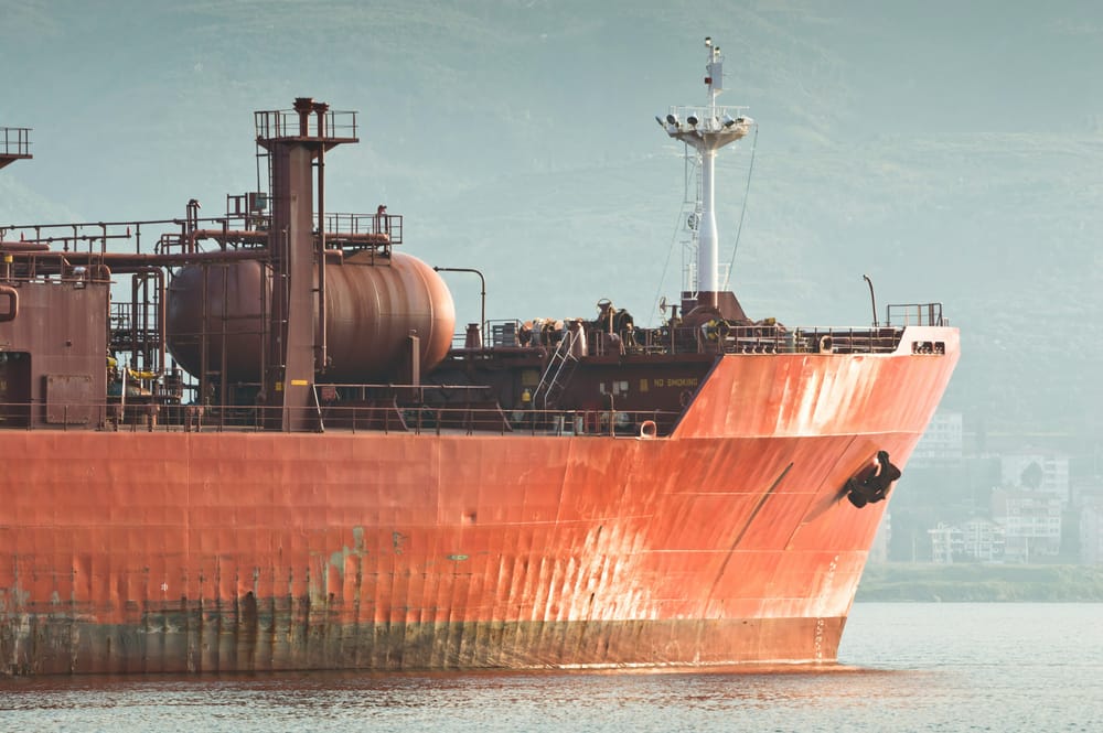 Markets on edge as Iran conflict escalates; Fonterra earnings loom post image