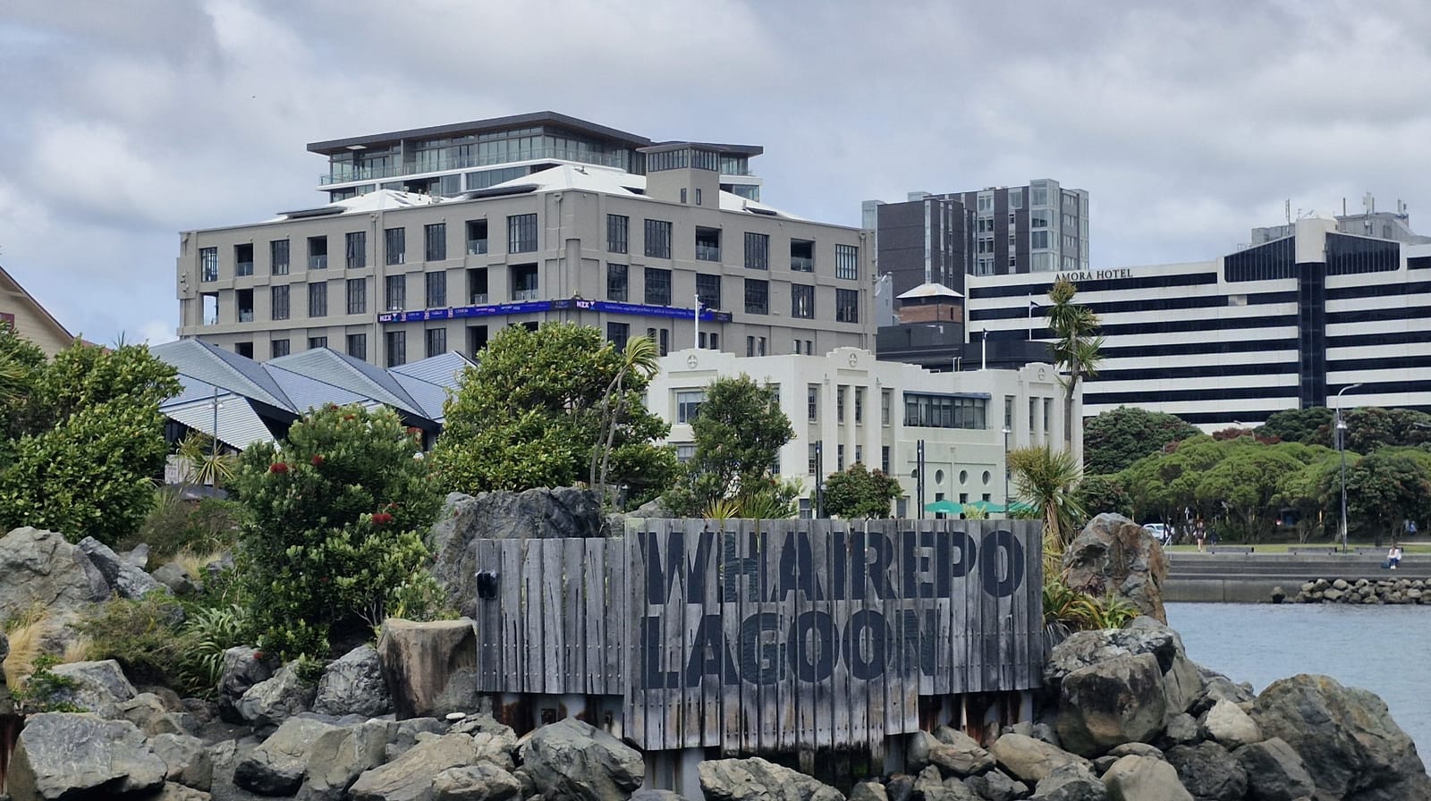 PAUL MCBETH: The stiff upper lip of the NZX50 post image