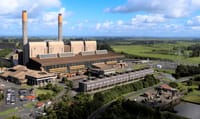 Disappointing Genesis outlook weighs on energy stocks; NZX50 falls post image