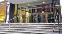 PAUL MCBETH: Tearing down the Reserve Bank’s ivory towers post image