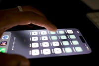 Nvidia earnings loom as Wall St pushes higher; India hit with new US tariff post image