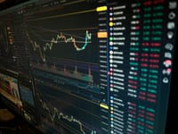 Ebos $1.1 bln lighter and still losing weight post image