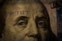 Fed the highlight as central banks in the spotlight; Fitch downgrades France post image