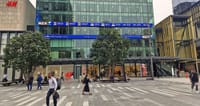 NZX50 joins Australia lower as Oracle’s AI frenzy skips antipodes post image