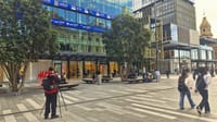 KMD rallies on cost-cutting drive; NZX50 posts strongest week since May post image