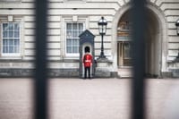 Bond market groans slap down Wall St; Klarna files IPO plan post image