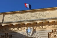 NZ dollar rallies as expectations build for Fed rate cut; French PM to go post image