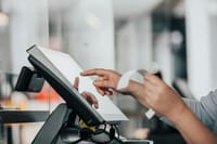Investore’s big Stride to go beyond big-box retailing post image