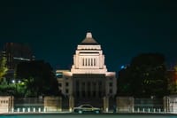 Japan’s PM Ishiba calls it a day; US jobs growth stalls post image
