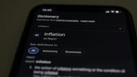 NZ braces for inflation spike; investor nerves settle post image