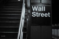 Tech rout continues on Wall St ahead of Alphabet, Amazon earnings post image