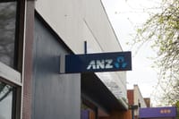ANZ surge leads gains on both sides of the Tasman post image