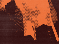 THE LONG AND THE SHORT OF IT: Petroleum, ports and high-tech parts post image